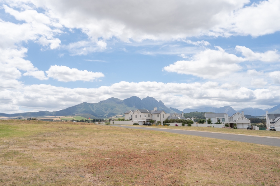 2 Bedroom Property for Sale in Nooitgedacht Village Western Cape